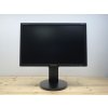 Repasovaný monitor Samsung SyncMaster 245b (24", matný) | Počítače24.cz