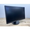 Repasovaný monitor Samsung SyncMaster 245b (24", matný) | Počítače24.cz