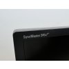 Repasovaný monitor Samsung SyncMaster 245b (24", matný) | Počítače24.cz