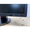 Repasovaný monitor Samsung SyncMaster 245b (24", matný) | Počítače24.cz