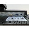 Repasovaný monitor Samsung SyncMaster 245b (24", matný) | Počítače24.cz