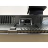 Repasovaný monitor Samsung SyncMaster 245b (24", matný) | Počítače24.cz