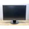 Repasovaný monitor Samsung SyncMaster 245b (24", matný) | Počítače24.cz