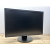Repasovaný monitor Samsung SyncMaster 245b (24", matný) | Počítače24.cz