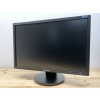 Repasovaný monitor Samsung SyncMaster 245b (24", matný) | Počítače24.cz