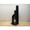 Repasovaný monitor Samsung SyncMaster 245b (24", matný) | Počítače24.cz
