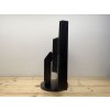 Repasovaný monitor Samsung SyncMaster 245b (24", matný) | Počítače24.cz
