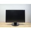 Repasovaný monitor Samsung SyncMaster 245b (24", matný) | Počítače24.cz