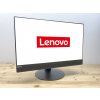 Repasovaný počítač Lenovo ThinkCentre M820z | Počítače24.cz