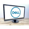 Repasovaný monitor Dell ST2320L (23", matný) | Počítače24.cz