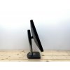 Repasovaný monitor Dell P2213t Professional (22", matný) | Počítače24.cz