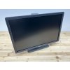 Repasovaný monitor Dell P2213t Professional (22", matný) | Počítače24.cz