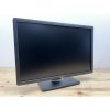 Repasovaný monitor Dell P2213t Professional (22", matný) | Počítače24.cz