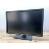 Repasovaný monitor Dell P2213t Professional (22", matný) | Počítače24.cz