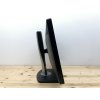 dell p2213t 7