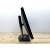 dell p2213t 9