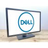 Repasovaný monitor Dell P2213t Professional (22", matný) | Počítače24.cz