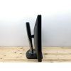 40642 5 dell p2213t 6