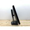 40642 7 dell p2213t 8