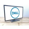 Repasovaný monitor Dell P2217H (22", matný) | Počítače24.cz