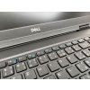 40657 11 repasovany notebook dell latitude 5590 pocitace24 cz