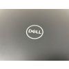 40657 14 repasovany notebook dell latitude 5590 pocitace24 cz