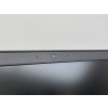 Repasovaný notebook Dell Latitude 5590 | Počítače24.cz