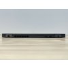 Repasovaný notebook Dell Latitude 5590 | Počítače24.cz