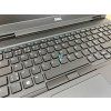 40672 10 repasovany notebook dell latitude 5590 pocitace24 cz
