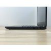 40672 7 repasovany notebook dell latitude 5590 pocitace24 cz