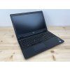 40672 9 repasovany notebook dell latitude 5590 pocitace24 cz
