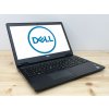 Repasovaný notebook Dell Latitude 5590 | Počítače24.cz