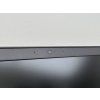 40678 13 repasovany notebook dell latitude 5590 pocitace24 cz