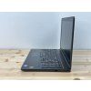 40684 4 repasovany notebook dell latitude 5590 pocitace24 cz