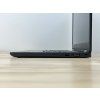 40684 7 repasovany notebook dell latitude 5590 pocitace24 cz