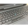 Repasovaný notebook Dell Latitude 5590 | Počítače24.cz