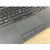 Repasovaný notebook Dell Latitude 5590 | Počítače24.cz