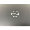 Repasovaný notebook Dell Latitude 5590 | Počítače24.cz