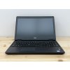 Repasovaný notebook Dell Latitude 5590 | Počítače24.cz