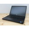 40687 3 repasovany notebook dell latitude 5590 pocitace24 cz