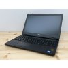 Repasovaný notebook Dell Latitude 5590 | Počítače24.cz