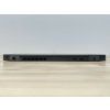 40696 6 repasovany notebook dell latitude 5590 pocitace24 cz