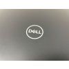40705 14 repasovany notebook dell latitude 5590 pocitace24 cz