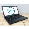 Repasovaný notebook Dell Latitude 5590 | Počítače24.cz