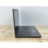 40708 5 repasovany notebook dell latitude 5590 pocitace24 cz