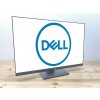 Repasovaný monitor Dell P2421 (24", matný) | Počítače24.cz