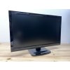 Repasovaný monitor Iiyama ProLite E2482HS (24", matný) | Počítače24.cz
