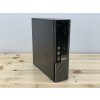 Repasovaný počítač Dell Optiplex 7010 USFF | Počítače24.cz