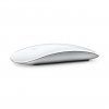 4075 1 apple magic mouse pocitace24 cz