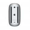4075 2 apple magic mouse pocitace24 cz